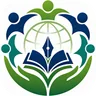 Balagh logo